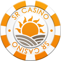 Casino online España